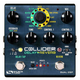 Source Audio SA 263 Collider Delay/Reverb