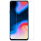 Premium kaljeno staklo 9H za Samsung Galaxy A8s - Prozirna KP26612