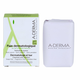A-Derma Original Care dermatološki sapun za osjetljivu i nadraženu kožu 100 g