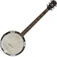 SX BJ506 Banjo