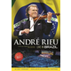 Andre Rieu - Live in Brazil (DVD)