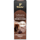 TCHIBO Cafissimo Espresso Double Choc Magnetic Dom