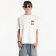 Majice Rhude Filtaro Crest Tee Vintage White/ Red/ Yellow S