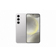 SAMSUNG pametni telefon Galaxy S24 8GB/128GB, Marble Grey
