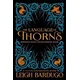 Language of Thorns