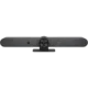 Logitech Rally Bar konferencijski sistem | 960-001311