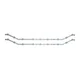 ES-049, SAMSUNG 32EH4003 LED TRAKE
