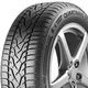 Barum Quartaris 5 ( 185/55 R15 82H EVc )