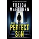 Perfect Son