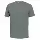 IS08182S-XL Rapallo Majica kratkih rukava Boja: siva Veličina: XL