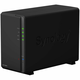 Synology DS 218 Play