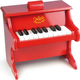 Vilac Red klavir