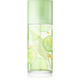 ELIZABETH ARDEN ženska toaletna voda Green Tea Cucumber EDT, 100ml