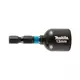 Makita Nastavak Magnetni 1/4” SW13 IB B-66852
