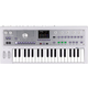 Korg microKORG2 Synthesizer White