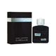 Lattafa Ramz Silver Edition moški parfum, parfumska voda, 100 ml