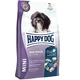 Happy Dog Suha pasja hrana Fit&Vital - Mini Senior - 300 g