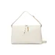 Furla Ročna torba Debby M WB02006 BX3353 CN PNN00 Bela