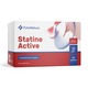 Statine Active, 60 kapsul