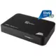 TELE System Prijemnik satelitski, DVB-S/S2 sa tivusat smart karticom - TS9019 HD + Tivusat karte