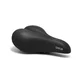 Selle royal sedište royal avenue moderate unisex ( SED-8466DG0 )