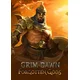 Grim Dawn - Forgotten Gods Expansion (DLC) Gog.com Key GLOBAL