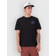 Mons Royale Icon Merino Tech Tee black