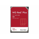 WD Red Plus 12TB SATA 6Gb/s 3.5inch HDD