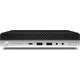 HP Obnovljeno - kot novo - Računalnik HP Elitedesk 800 G4 DM/i5/RAM 16 GB/SSD Disk, (5000528945)