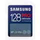 Samsung SDXC 128GB PRO ULTIMATE