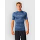 Rip Curl Dawn Patrol Upf Perf Lycra light navy marle