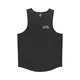 Saysky Statement Combat Pro Singlet
