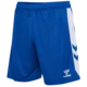 Hummel Kratke hlače Hummel Match Short