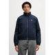 Jakna Tommy Jeans