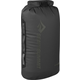 Sea To Summit Big River Dry Bag Jet Black 20L