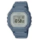 CASIO DIGITALNI W-218HC-2A