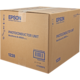 EPSON toner PHOTOCONDUTOR S051228