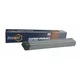 shumee RUTILA ELEKTRODA BES 1.460R 4.0*450MM 1KG