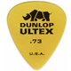 Dunlop 421P 73 Ultex Standard Players Pack 0.73 mm