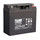 FIAMM akumulator 12V 18Ah FG21803