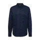 Mexx Muška košulja MF007200241M, Teget