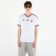Dres adidas Hungary 26 Away Jersey White XL