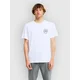 Billabong Rockies moška majica white