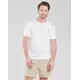 POLO RALPH LAUREN Majica, bela