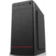 DSCL računar Ryzen 7 5700G, 16GB, M.2 512GB, Win11Pro