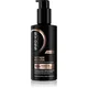 Syoss Intense Keratin serum brez spiranja za zelo poškodovane lase 100 ml