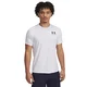 Under Armour Majica Under Armour Heatgear Fitted T-Shirt