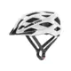 Uvex I-vo 2 Pure čelada, 56-60 cm, bela