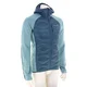 Peak Performance Helium Down Hybrid Hood Moški Outdoor jakna