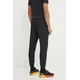 Under Armour Moške trenirke UA Unstoppable Joggers S